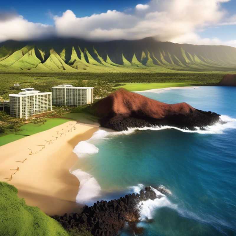Maui, Paradis Exclusif : Luxe ou Légende ? (Disponibilité Limitée !)<h3>Le Mystère de Maui : Une Île de Luxe, Vraiment ? (Accès Restreint)</h3><h3>Maui : Exclusivité et Rêves (Places Limités - Réservez Votre Aventure Luxueuse !)</h3><h3>Dévoilant les Secrets de Maui : Le Luxe à Portée de Main... (Mais Pas Pour Tous !)</h3><h3>L'Enigme du Luxe à Maui : Voyage Privilégié, Accès Restreint</h3>