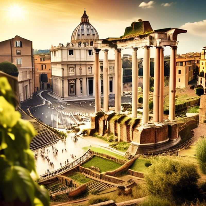 Roma, Luxo ou Apenas um Sonho Acessível? Desvendando o Transporte na Cidade Eterna<h3>Transporte em Roma: Um Passeio de Carruagem (ou Ônibus?) pelo Luxo Discreto da Cidade</h3><h3>Roma: A Via Appia Antica do seu Bolso: Transporte Público x Táxis - Uma Aventura de Luxo?</h3><h3>Navegando pelas Ruas de Roma: Transporte Público, Táxis e a Busca pelo Luxo Autêntico</h3><h3>Roma, a Bela e o Transporte: Explorando a Cidade Eterna com Estilo e Orçamento</h3>