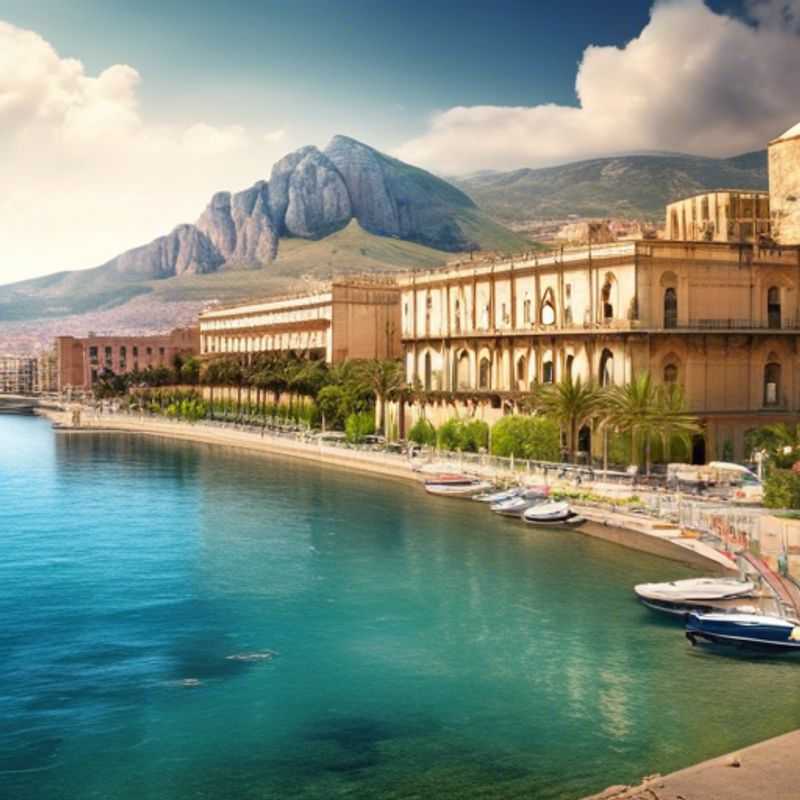 Palermo, Luxo Discreto: Um Olhar Sobre o Design Atemporal e o Encanto Discreto da Sicília<h3>Palermo: Luxo ou Não? Desvendando o Charme Atemporal da Cidade Siciliana</h3><h3>Design e Elegância em Palermo: A Beleza Discreta que Define o Luxo Italiano</h3><h3>Para Além do Glamour: Descobrindo o Luxo Autêntico de Palermo</h3><h3>Palermo: O Encanto Secreto da Itália e a Sua Interpretação do Luxo</h3><h3>Atemporal e Sofisticada: Palermo e a Arte de Viver com Luxo</h3><h3>Mais Que Uma Cidade: Palermo, um Tesouro de Luxo Discreto na Itália</h3><h3>O Luxo Discreto de Palermo: Uma Experiência Italiana Autêntica</h3><h3>Palermo: Um Refúgio de Luxo e Design Atemporal na Sicília</h3><h3>Desvendando Palermo: Onde o Design Clássico Encontra o Luxo Moderno</h3>