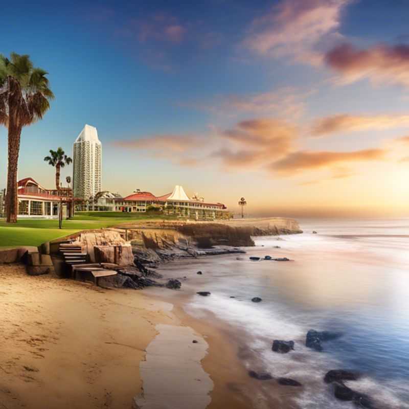 San Diego: Luxo ou Orçamento? Uma Aventura de Sabores e Acomodações<h3>Descubra o Espectro de Luxo em San Diego: De Escapadas Econômicas a Experiências Incomparáveis</h3><h3>San Diego: Paraíso à Medida - Da Simplicidade Sofisticada ao Glamour Extravagante</h3><h3>A Elegância Discreta de San Diego: Um Olhar Sobre as Opções de Acomodações e Gastronomia</h3><h3>Entre o Glamour e a Simplicidade: Desvendando as Facetas de San Diego</h3><h3>San Diego: Uma Viagem de Luxo Personalizada à Sua Escolha</h3><h3>Do Orçamento ao Luxo: Criando a Sua Experiência de Sonho em San Diego</h3><h3>San Diego: Um Mosaico de Experiências - Definindo o Seu Nível de Luxo</h3><h3>A Minha Jornada em San Diego: Descobrindo o Equilíbrio Perfeito entre Luxo e Autenticidade</h3><h3>San Diego: Mais Que um Destino, Uma Experiência - Luxo em Todas as Suas Formas</h3>