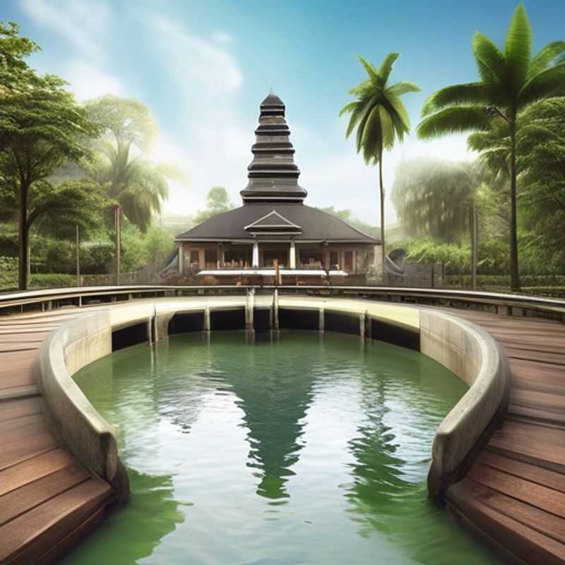 Jakarta&#44; Luxe ou Budget ?  Secrets d'accès privilégié à la capitale indonésienne<h3>Jakarta &#58; Le luxe à prix doux ? Décryptage des offres spéciales et accès gratuits</h3><h3>Indonésie &#58; Jakarta&#44; destination de luxe accessible ?  Explorez les options économiques !</h3><h3>Trésors cachés de Jakarta &#58;  Comment voyager avec style sans se ruiner</h3><h3>Au&#45;delà du Luxe &#58;  L'âme de Jakarta à travers des expériences inoubliables (et abordables !)</h3><h3>Jakarta &#58;  Mythes et réalités du voyage de luxe.  Accès privilégié révélé !</h3>