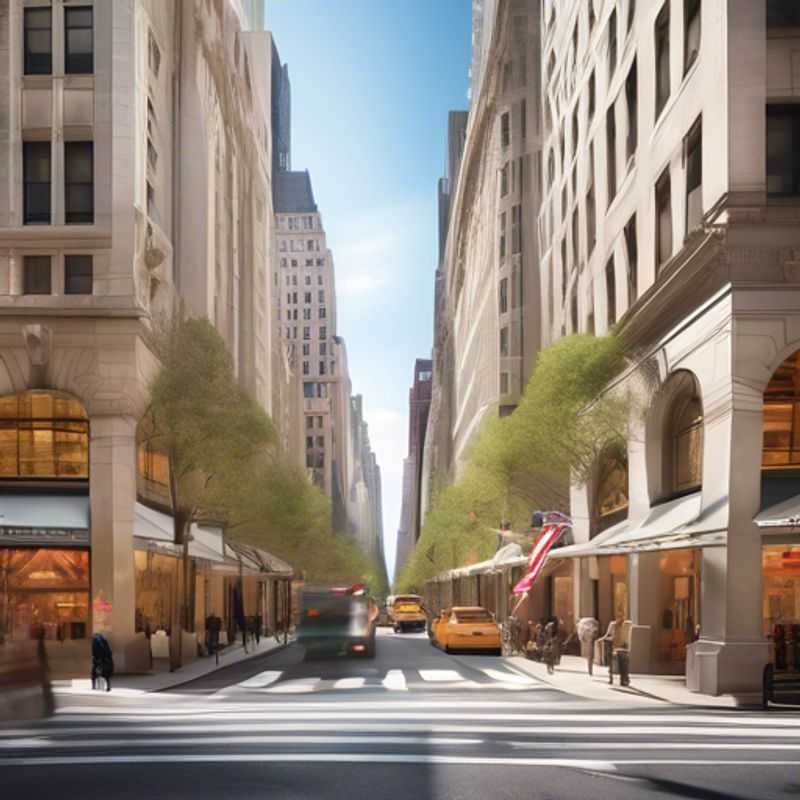 Un hiver féerique au Plaza Hotel : Central Park et le charme New-Yorkais<h3>Le Plaza Hotel : Un refuge élégant au cœur de New York hivernale</h3><h3>S'immerger dans la magie de New York depuis le Plaza Hotel</h3><h3>Central Park sous la neige : Un spectacle enchanteur depuis le Plaza Hotel</h3><h3>Le Plaza Hotel : Un havre de luxe et de confort à New York</h3><h3>Découvrir la magie de New York en hiver : Le Plaza Hotel et ses trésors</h3><h3>Le Plaza Hotel : Un voyage dans le temps au cœur de Manhattan</h3><h3>New York en hiver : Se laisser séduire par le charme du Plaza Hotel</h3><h3>Un séjour inoubliable au Plaza Hotel : Le luxe et la beauté de New York</h3><h3>Le Plaza Hotel : Un aperçu de la vie new-yorkaise</h3>
