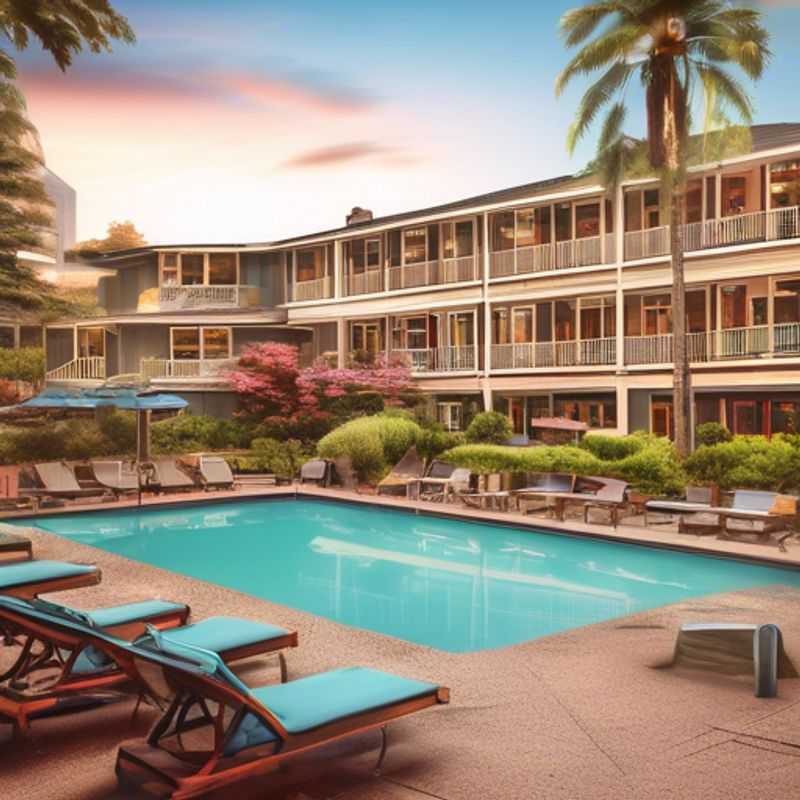 Portland&#44; USA&#58; Luxury or Not?  Timing Your Trip for the Best (and Most Affordable) Experience<h3>Portland's Unexpected Luxury&#58; Beyond the Price Tag (and When to Find It)</h3><h3>Is Portland a Luxury Destination? Unpacking the Price of Charm and Seasonality</h3><h3>Portland&#58; A Luxury Escape?  It Depends on Your Definition (and When You Go!)</h3><h3>Luxury on a Budget?  Discovering Portland's Hidden Gems – Timing is Everything</h3>