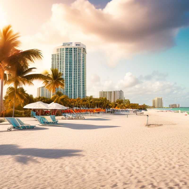 Unpacking Miami Beach: Is Luxury a Price Tag or a Feeling?<h3>Miami Beach on a Budget: Luxury's Unexpected Affordability</h3><h3>The True Cost of Miami Beach Luxury: More Than Just Dollars and Cents</h3><h3>Beyond the Beach: Discovering Affordable Luxury in Miami Beach</h3><h3>Luxury Redefined: Experiencing Miami Beach on Any Budget</h3><h3>Miami Beach: Balancing Luxury with Practicality – A Cost-Conscious Guide</h3><h3>Is Miami Beach Truly Luxurious? A Look at the Price of Paradise</h3><h3>Decoding Miami Beach Prices: Finding Your Perfect Luxury Balance</h3><h3>Splurges & Savings: Navigating the Cost of a Miami Beach Getaway</h3><h3>Miami Beach Luxury: Worth the Investment? A Budget-Friendly Perspective</h3>