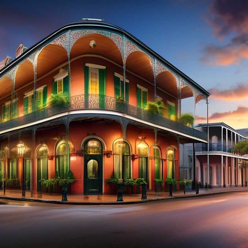 Is New Orleans Luxury? Unveiling the City's Secret Sense of Prestige<h3>Beyond Beads and Jazz: Discovering the Luxurious Heart of New Orleans</h3><h3>New Orleans: More Than Just a Party – A Journey into Refined Southern Charm</h3><h3>The Unexpected Luxury of New Orleans: A Guide to Unforgettable Experiences</h3><h3>Indulge Your Senses: Experiencing the Unexpected Luxury of New Orleans</h3><h3>New Orleans: Where Southern Hospitality Meets Unrivaled Luxury</h3><h3>Uncovering the Hidden Gems of Luxury in the Heart of New Orleans</h3><h3>A New Orleans Escape: Luxury Redefined in the Crescent City</h3><h3>Luxury Travel: Finding Unexpected Opulence in the Charm of New Orleans</h3><h3>Beyond Bourbon Street: A Luxurious Exploration of New Orleans' Soul</h3>