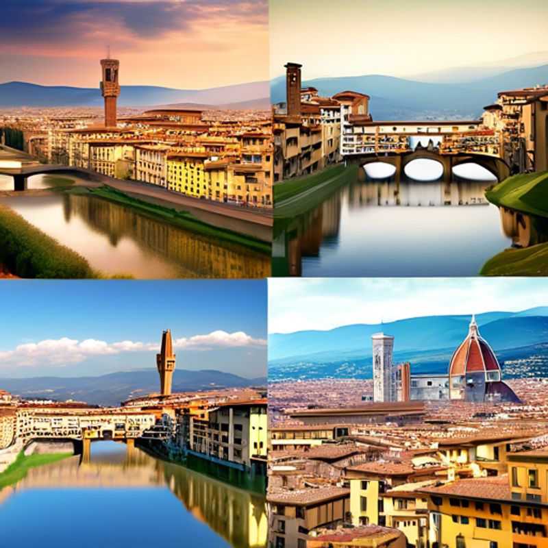 Is Florence, Italy, Truly a Luxury Destination? Unpacking the Exceptional Service and Attention to Detail<h3>Florence: Luxury Beyond the Tourist Trail – Discovering Authentic Experiences</h3><h3>Savoring Florence on a Budget: Luxury Travel Tips for the Discerning Traveler</h3><h3>Beyond the Duomo: Unveiling Florence's Hidden Gems for the Luxury Explorer</h3><h3>Florence's Secret Gardens and Palazzos: A Curated Luxury Itinerary</h3><h3>Exceptional Service in Florence: Finding the Best Hotels and Concierge Experiences</h3><h3>The Art of Efficient Luxury Travel: Maximizing Your Florentine Escape</h3><h3>Cultural Immersion in Florence: A Luxury Approach to Understanding the Renaissance</h3><h3>Authentic Florentine Cuisine: A Gastronomic Journey for the Discerning Palate</h3><h3>From Budget to Boutique: Crafting Your Perfect Luxury Florentine Holiday</h3>