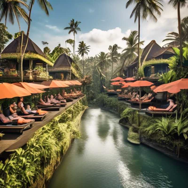 Le Luxe à Ubud : Une Question de Prix et d'Expérience<h3>Ubud, Indonésie : Paradis Tropical, Luxe Accessible ?</h3><h3>Décryptage des Tarifs d'Hébergement à Ubud : Du Charme Rustique au Luxe Opulent</h3><h3>Mon Ubud Privé : Entre Authenticité et Luxe Insouciant</h3><h3>Ubud et le Luxe : Au-delà des Prix, une Immersion Sensorielle</h3><h3>Le Luxe se Définit-il par le Prix à Ubud ? Mes Réflexions Personnelles</h3><h3>L'Indonésie Luxueuse : Ubud, une Destination aux Facettes Multiples</h3>