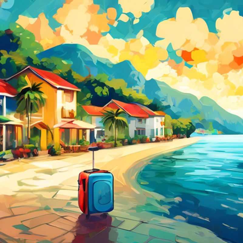 Adaptador de Viagem Universal: Guia para Escolher o Melhor para Sua Próxima Aventura