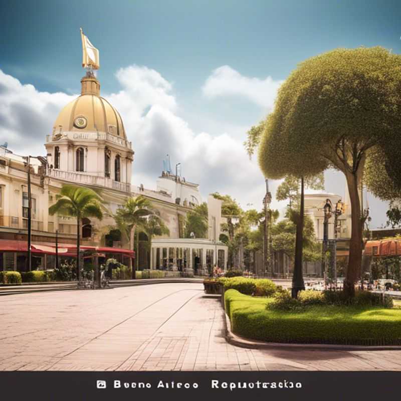 Buenos Aires &#58; Luxe ou Légende ? Décryptage d'un Style Intemporel<h3>Buenos Aires&#44; Paradis Luxueux ou Mythe Argentin ? Une Enquête Esthétique</h3><h3>Le Chic Argentin &#58; Buenos Aires&#44; Destination de Luxe ?  Mythes et Réalités</h3><h3>Buenos Aires &#58;  L'Élégance Intemporelle.  Un Voyage au Cœur du Luxe Sud&#45;Américain.</h3><h3>Mystère Argentin &#58; Buenos Aires&#44;  Réalité et Rêve d'une Destination de Luxe</h3>