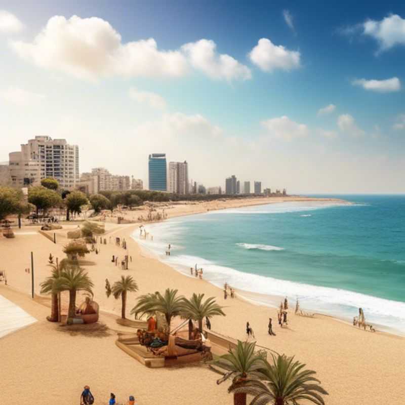 Tel Aviv: Luxo à beira-mar? Desvendando o fascínio de uma cidade vibrante<h3>Tel Aviv: Mais que luxo, uma experiência israelense inesquecível</h3><h3>O luxo discreto de Tel Aviv: Descubra o charme além dos hotéis cinco estrelas</h3><h3>Tel Aviv: A joia do Mediterrâneo – luxo, cultura e o sabor da vida local</h3><h3>Luxo em Tel Aviv: A beleza da simplicidade em uma cidade cosmopolita</h3><h3>Tel Aviv: Um destino de luxo? A resposta surpreendente (e deliciosa!)</h3><h3>Para além do glamour: Explorando o lado autêntico e luxuoso de Tel Aviv</h3><h3>Tel Aviv: Descubra o seu próprio luxo nesta cidade vibrante e inspiradora</h3><h3>Viagem de luxo a Tel Aviv: Uma imersão na cultura e na elegância israelense</h3><h3>Tel Aviv: Sim, é um destino de luxo! E muito mais...</h3>