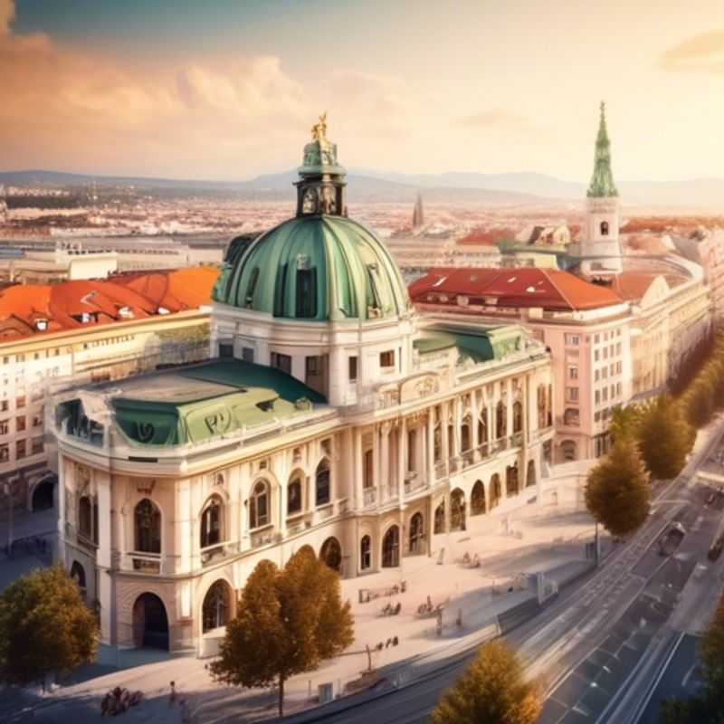 Viena, Austria: Um Refúgio de Luxo? Serviço Impecável e Atenção aos Detalhes<h3>O Fascínio Vienense: Luxo Discreto e Atendimento Excepcional</h3><h3>Desvendando Viena: Excelência no Serviço e a Essência do Luxo Austríaco</h3><h3>A Elegância Vienense: Experiência de Luxo e Detalhes que Encantam</h3><h3>Minha Jornada Vienense: Luxo, Serviço Impecável e Memórias Inesquecíveis</h3><h3>Viena: Mais do que uma Cidade, uma Experiência de Luxo Inigualável</h3><h3>Paraíso Vienense: Descubra o Luxo em Cada Detalhe</h3><h3>A Magia de Viena: Serviço de Primeira Classe e o Toque de Luxo</h3><h3>A Autêntica Viena: Luxo, Tradição e um Serviço que Transcende</h3><h3>Viagem de Luxo a Viena: Atenção aos Detalhes e Memórias para Sempre</h3>