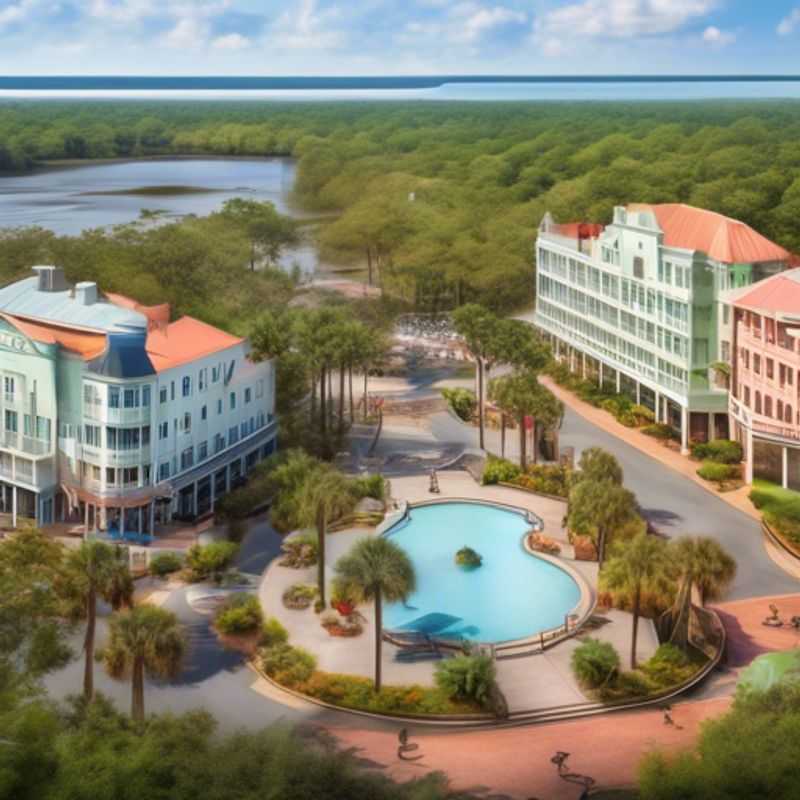 Savannah, USA : Luxe ou Légende ? Dévoilons le Mystère !<h3>Savannah : Le Luxe Discret d'une Ville Enchantée (enquête exclusive)</h3><h3>Savannah, Paradis Secret : Une Expérience de Luxe Au-Delà des Attentes</h3><h3>Exclusivité Savannah : Mythes, Histoire et Opulence - Un Voyage Hors du Temps</h3><h3>Le Luxe à la Savannah : Plus qu'un Voyage, une Révélation</h3><h3>Savannah : Au-delà du Glamour, une Expérience de Luxe Authentique</h3><h3>Décryptage : Savannah, Synonyme de Luxe ? L'Avis d'un Explorateur Averti</h3>