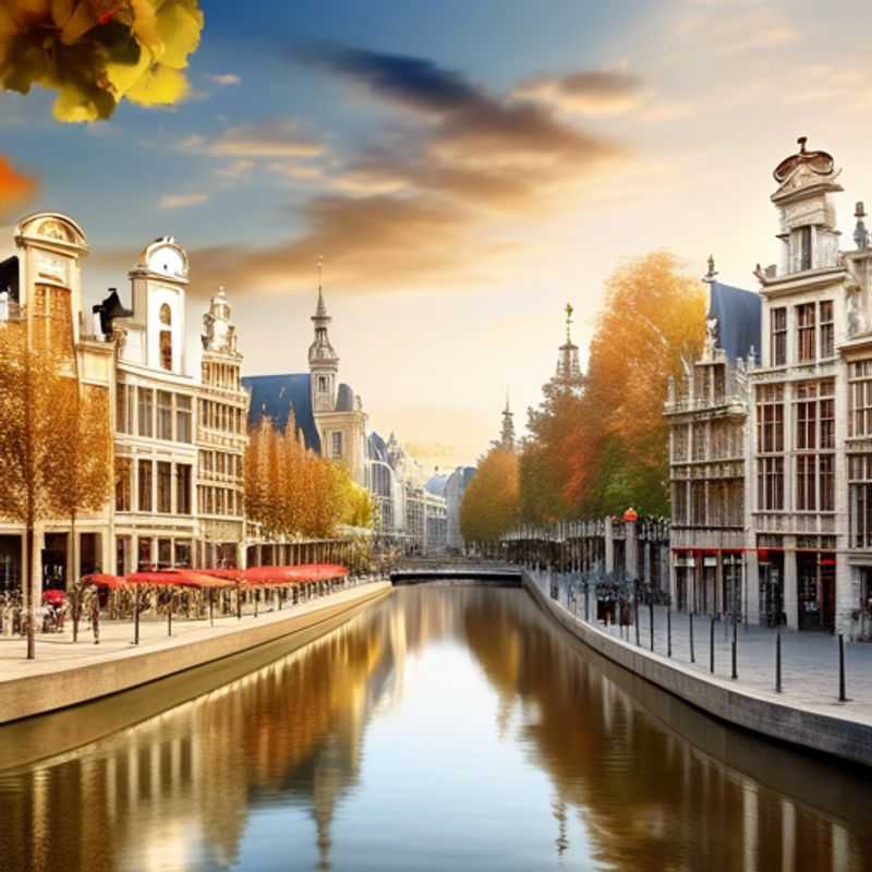 Is Brussels a Luxury Destination? Unveiling the Timeless Charm of Belgium's Capital<h3>Brussels&#58; Beyond the Chocolate – A Luxury Escape for the Discerning Traveler</h3><h3>Timeless Elegance in Brussels&#58; Discovering Luxury in Unexpected Places</h3><h3>Luxury Redefined&#58; Exploring the Unexpected Allure of Brussels</h3><h3>Brussels&#58; A Hidden Gem of Luxury and Old&#45;World Charm</h3><h3>More Than Meets the Eye&#58; Brussels' Unexpected Luxury Experiences</h3><h3>Unveiling the Secrets of Luxury in Brussels&#58; A Journey Through Time and Taste</h3><h3>Beyond the Tourist Trail&#58;  Luxury Travel in the Heart of Brussels</h3><h3>The Unexpected Luxury of Brussels&#58; A Personal Discovery</h3><h3>Brussels&#58; A Luxurious Blend of History&#44; Culture&#44; and Modernity</h3>