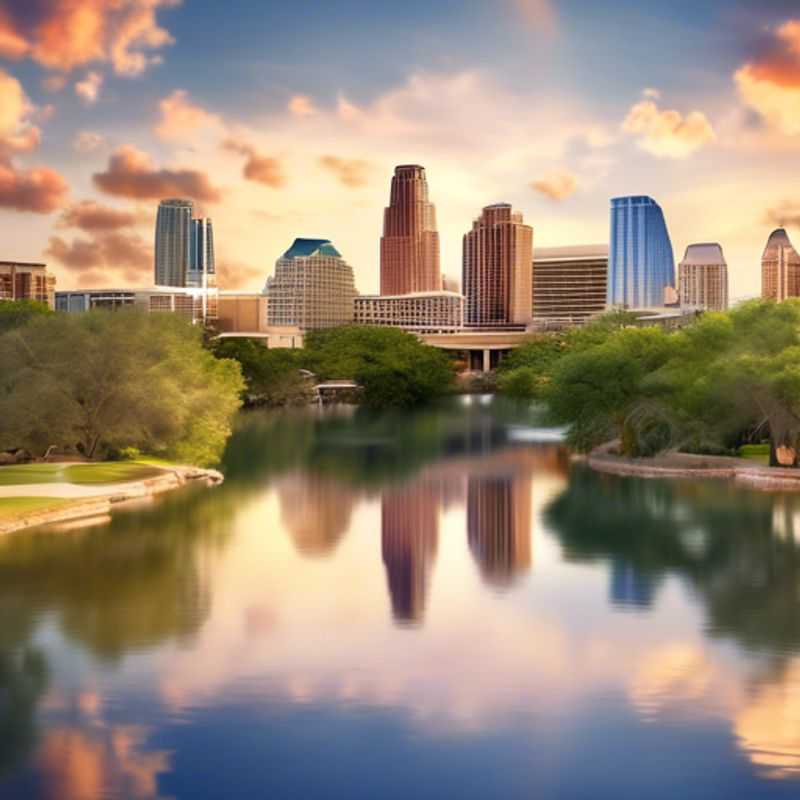 Austin, Texas : Le Luxe Discret ? Dévoilons les Secrets d'une Destination Prestigieuse<h3>Austin, USA : Un Luxe Insoupçonné ? Exploration d'une Ville Chic et Authentique</h3><h3>Austin : Le Luxe se Réinvente - Au-delà des Apparats, le Charme d'une Destination Exceptionnelle</h3><h3>Associer le Prestige à Austin : Mythe ou Réalité ? Une Analyse du Luxe à l'Américaine</h3><h3>Le Luxe selon Austin : Une Expérience Inoubliable au Cœur du Texas</h3>