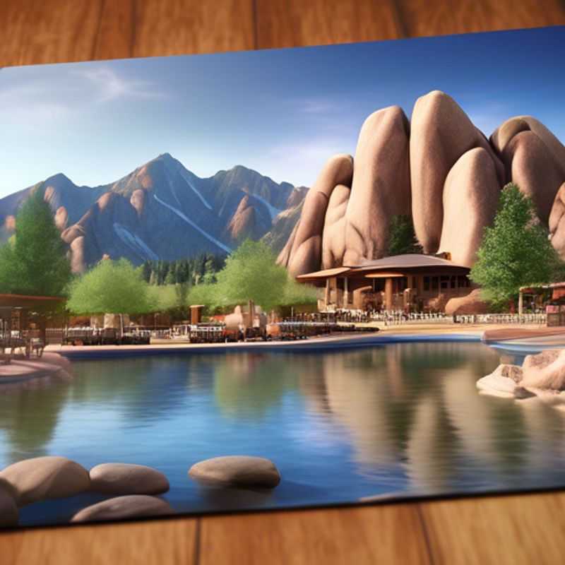 Boulder, EUA: Luxo Personalizado - Uma Experiência Autêntica<h3>Boulder, Colorado: Personalizando sua Viagem de Luxo - Vale a Pena?</h3><h3>Explorando Boulder com Elegância: Personalização e Opções de Luxo</h3><h3>Descubra o Luxo Discreto de Boulder: Personalização e Itinerários Exclusivos</h3><h3>Boulder: Mais Que um Destino, Uma Experiência de Luxo à Medida</h3><h3>Personalizando sua Aventura em Boulder: Definindo o Padrão de Luxo</h3><h3>Luxo em Boulder: Como Personalizar sua Experiência e Evitar as Armadilhas Turísticas</h3><h3>O Que Define o Luxo em Boulder? Personalização e Autenticidade</h3><h3>Viagens de Luxo em Boulder: Personalizando sua Exploração com Eficiência</h3><h3>Boulder: Criando sua Viagem de Luxo Personalizada - Um Guia Exclusivo</h3>