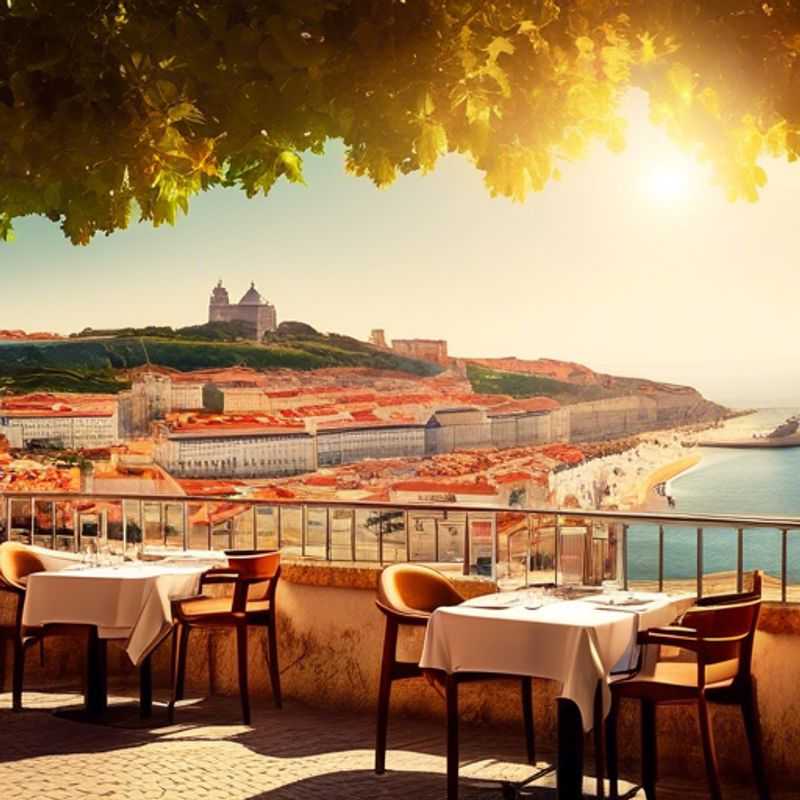 Unpacking Lisbon's Luxury: A Guide to Accommodation Prices & Unexpected Delights<h3>Lisbon, Luxury Included? Exploring Accommodation Costs & Hidden Gems</h3><h3>Is Lisbon a Luxury Destination? A Look at Accommodation Prices and the City's Unique Charm</h3><h3>Beyond the Price Tag: Discovering Luxurious Experiences in Lisbon's Accommodation Scene</h3><h3>Finding Your Perfect Lisbon Stay: A Guide to Accommodation Prices and the City's Special Touches</h3><h3>Luxury in Lisbon: How Accommodation Costs Reflect the City's Rich Tapestry</h3><h3>Lisbon on a Luxury Budget: Navigating Accommodation Prices and Unforgettable Experiences</h3><h3>The Price of Paradise: Unveiling Lisbon's Luxury Accommodations and Everyday Magic</h3>