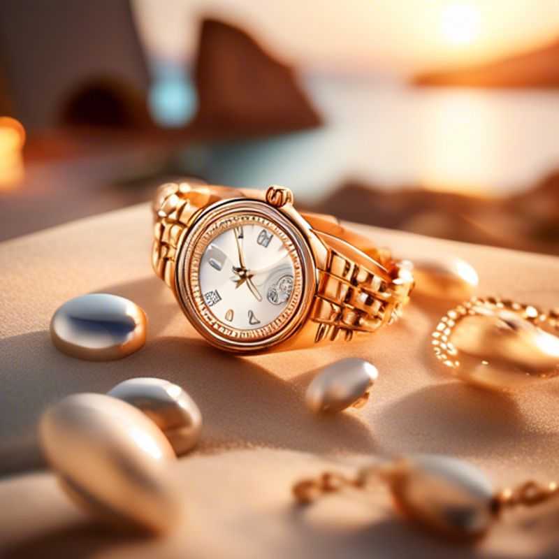 Evening Wear Versatility&#58; How to Choose a Piece That Works for Multiple Occasions