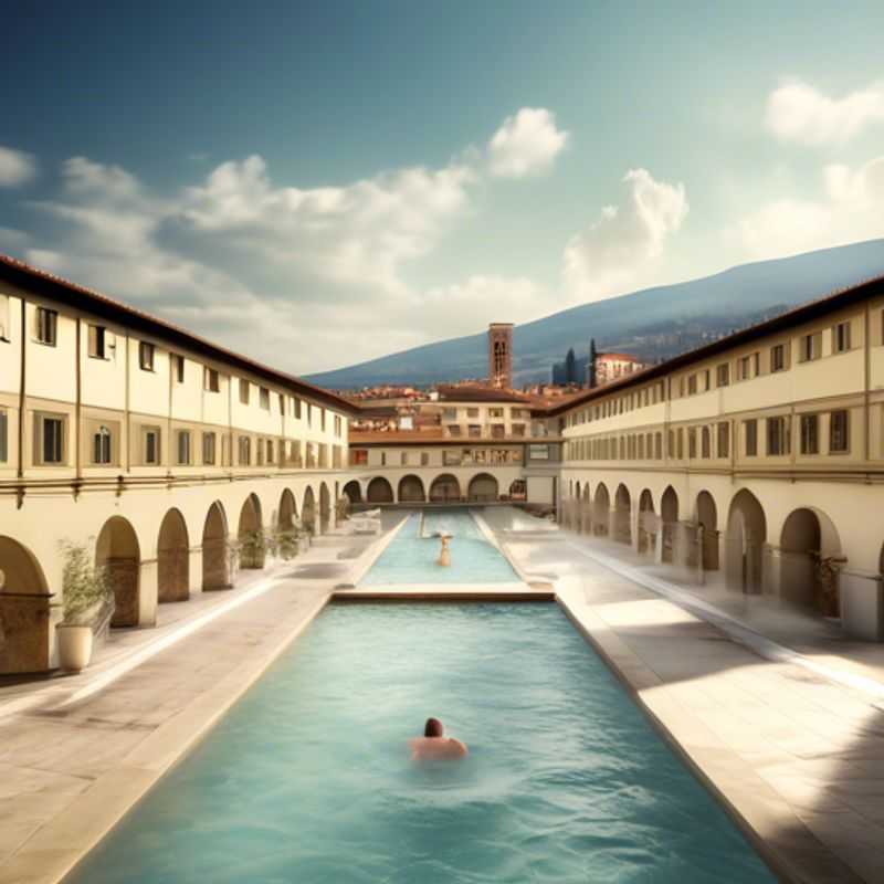Découvrez les Jardins de Boboli et profitez d'un pique-nique privé à Florence en hiver