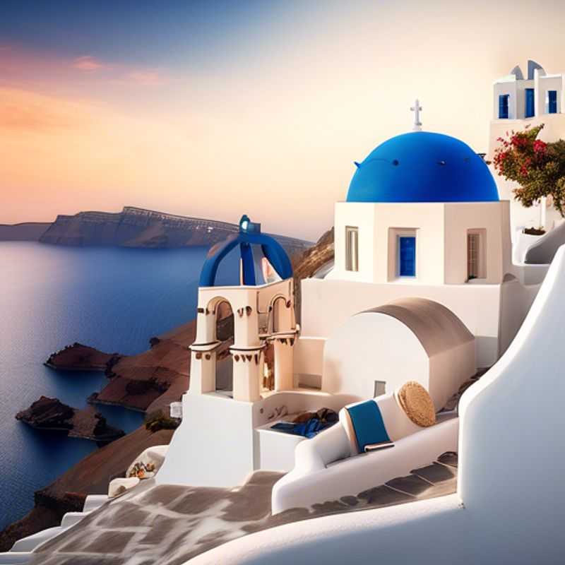 ¿Santorini, Lujo Exclusivo o Mito Mediterráneo? Descubriendo la Verdad Tras la Limitada Disponibilidad<h3>Santorini: ¿Paraíso de Lujo o Reserva de Elegidos? Descifrando su Exclusividad</h3><h3>La Exclusividad Santorini: ¿Es el Lujo Griego Tan Exclusivo Como Dicen?</h3><h3>Más Allá de las Postales: Santorini, Lujo, Leyendas y Limitada Disponibilidad</h3><h3>Desvelando el Misterio Santorini: ¿Por Qué Tan Poco Acceso a este Paraíso de Lujo?</h3><h3>El Enigma de Santorini: ¿Lujo, Mito y Limitada Disponibilidad? Una Investigación de Lujo</h3>
