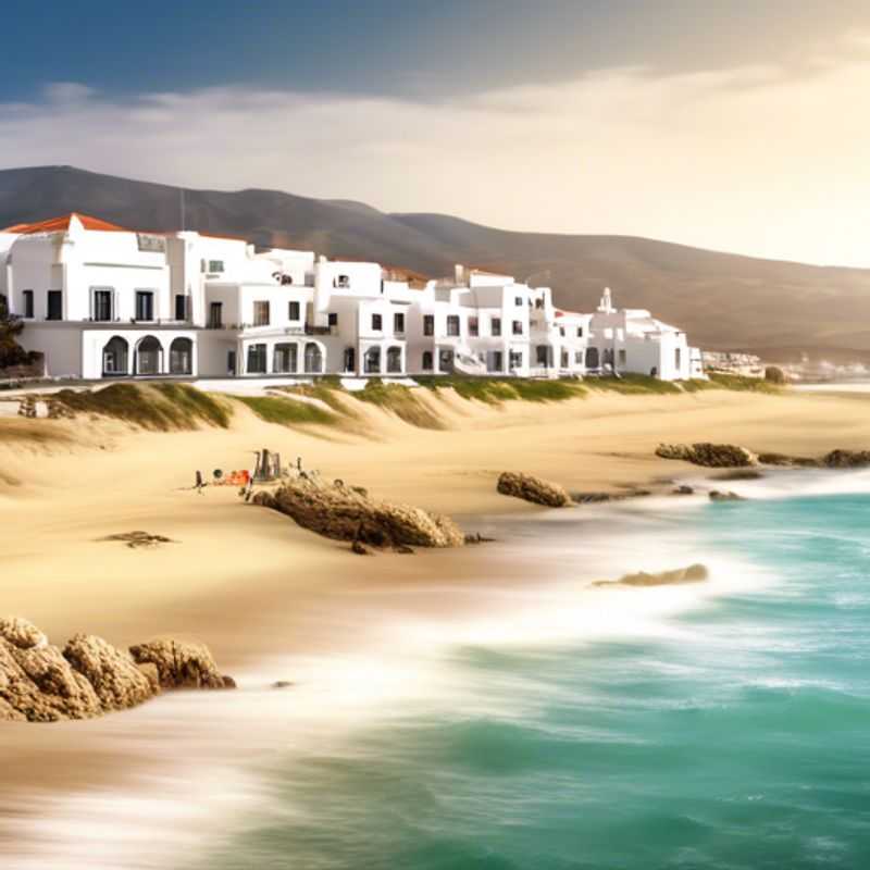 Tarifa, Espagne : Luxe discret ou simple enchantement ? Une enquête artisanale.<h3>Le Luxe à la Tarifaise : Artisanat, Authenticité et Mystère Andalou.</h3><h3>Dévoilant les Secrets de Tarifa : Artisanat d'Exception et le Mythe du Luxe.</h3><h3>Tarifa : Qualité, Artisanat et le Mystère du Luxe Espagnol - Une Exploration de Luxe.</h3><h3>Au Cœur de Tarifa : L'Artisanat, le Luxe et une Enquête Historique.</h3>