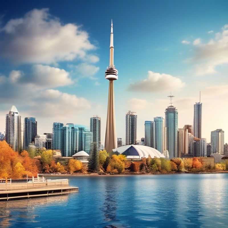 Is Toronto Luxury? Unveiling the Unexpected Gems of Exceptional Service<h3>Toronto's Hidden Luxuries&#58; Beyond the Skyline</h3><h3>Toronto&#58; A Luxury Destination? Discovering the Unexpected Delights</h3><h3>More Than Just a City&#58; Experiencing Toronto's Unparalleled Service</h3><h3>Exceptional Service in Toronto&#58; Redefining Luxury Travel</h3><h3>Unpacking Toronto's Luxury&#58; A Journey Beyond Expectation</h3><h3>Toronto's Secret Luxury&#58;  A Personalized Travel Experience</h3><h3>Discovering the Art of Luxury in Toronto&#58; Attention to Detail &#38;Exceptional Service</h3><h3>Beyond the Tourist Trail&#58; Toronto's Unexpected Luxuries</h3><h3>Luxury Reimagined&#58;  Toronto's Unique Approach to Exceptional Service</h3>
