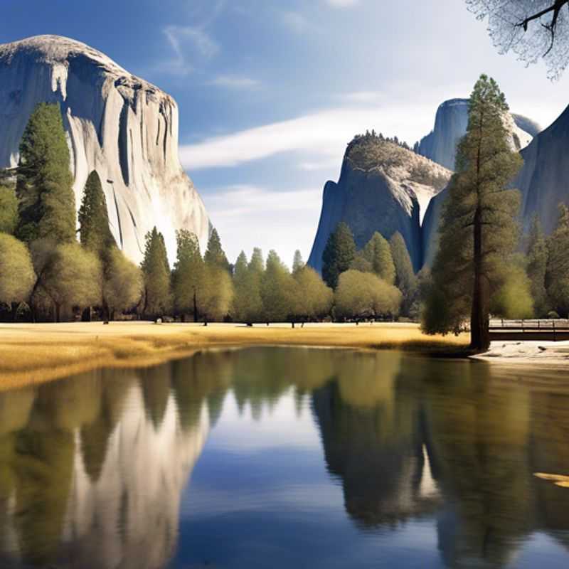 Unveiling Yosemite's Luxury: Craftsmanship, Nature, and the Unexpected<h3>Yosemite's Unexpected Luxuries: Beyond the Granite</h3><h3>Is Yosemite Luxury? A Look at High-End Craftsmanship in Nature's Masterpiece</h3><h3>Luxury in the Wild: Discovering Yosemite's Exquisite Details</h3><h3>More Than Mountains: Experiencing Yosemite's High-Quality Craftsmanship & Natural Beauty</h3><h3>Yosemite National Park: Defining Luxury in the Heart of Nature</h3><h3>Beyond the Views: Finding Luxury in Yosemite's Craftsmanship and Quiet Moments</h3>