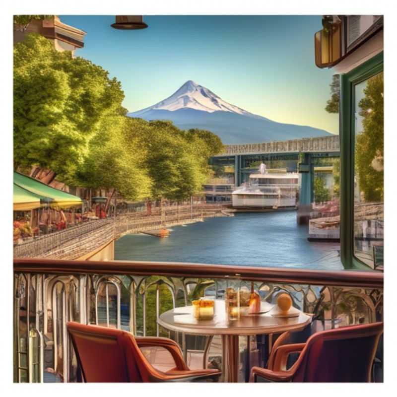 Unpacking Portland&#58; Luxury's Unexpected Address? A Spirited Look at Accommodation Costs<h3>Portland&#44; Oregon&#58; Is This Unexpected Gem a Luxury Destination? A Discerning Traveler's Perspective</h3><h3>Beyond the Pines&#58; Exploring Luxury Accommodation Options in Portland and Debunking the Myths</h3><h3>From Budget&#45;Friendly to Opulent&#58; Navigating Portland's Accommodation Landscape – A Connoisseur's Guide</h3><h3>Portland's Price Puzzle&#58; A Luxurious Adventure on a Budget?  Let's Unravel the Mystery.</h3>