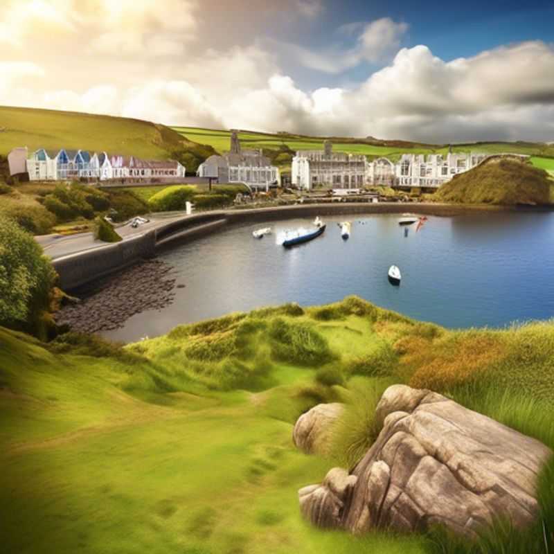 Cork, Irlanda: Luxo Discreto ou Simples Encanto? A Influência da Taxa de Câmbio na Sua Experiência<h3>Desvendando Cork: O Preço do Luxo é Relativo? (E a Taxa de Câmbio Entra em Cena!)</h3><h3>Taxa de Câmbio e o Sonho Irlandês: Cork - Um Destino de Luxo?</h3><h3>Avaliando o Luxo em Cork: Como a Taxa de Câmbio Redefine a Sua Viagem de Sonho</h3><h3>Cork: Paraíso Irlandês - Luxo Acessível? A Importância da Taxa de Câmbio</h3>