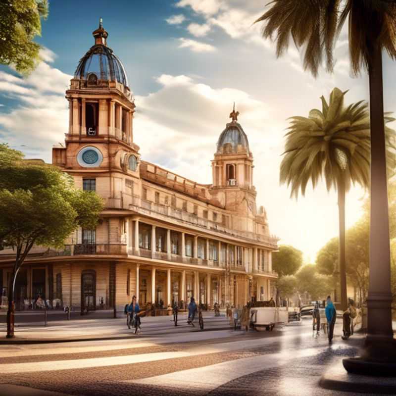 Is Buenos Aires Luxury? Unveiling the City's High-Quality Craftsmanship and Materials<h3>Buenos Aires on a Budget: Luxury Experiences Without the Luxury Price Tag</h3><h3>Beyond the Tourist Trail: Discovering Authentic Luxury in Buenos Aires</h3><h3>Artisan Elegance: Exploring Buenos Aires' High-End Craftsmanship and its Cultural Significance</h3><h3>Luxury Redefined: Finding Affordable Elegance in the Heart of Buenos Aires</h3><h3>The Unexpected Luxury of Buenos Aires: A Guide to Authentic and Economical Experiences</h3><h3>Buenos Aires: A Luxury Escape Without Breaking the Bank – Practical Tips & Hidden Gems</h3><h3>Savvy Traveler's Guide: Experiencing Luxury in Buenos Aires on a Realistic Budget</h3><h3>Unlocking Buenos Aires' Hidden Luxuries: A Cultural Immersion for the Discerning Traveler</h3><h3>Buenos Aires: Where History Meets High-End Craftsmanship – A Luxurious Cultural Journey</h3>