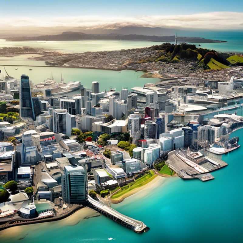 Auckland, Nova Zelândia: Luxo Discreto ou Simplesmente Magnífico? Um Olhar Personalizado<h3>Serviços Personalizados em Auckland: O Que Define o Luxo na Cidade das Velas?</h3><h3>Auckland e o Toque Pessoal: Desvendando o Significado do Luxo em uma Viagem Sob Medida</h3><h3>Além dos Postais: Experiências Luxuosas e Atenção aos Detalhes em Auckland</h3><h3>A Arte da Viagem Personalizada: Auckland, um Paraíso com o Seu Toque Único</h3><h3>Auckland: Definindo o Seu Luxo - Uma Jornada Pessoal e Exclusiva</h3>