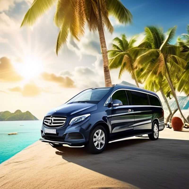 Savor the Symphony of Flavors: A Michelin-Starred Culinary Journey<h3>Travel with Peace of Mind: Essential Winter Travel Insurance</h3>