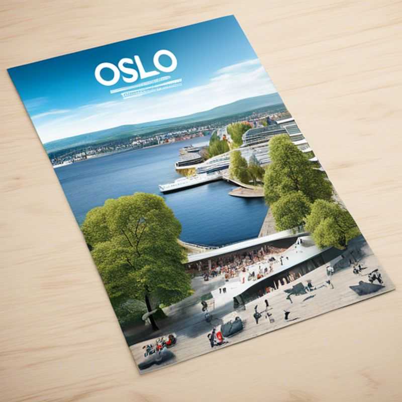 Oslo, Noruega: Luxo Discreto ou Simples Elegância? Materiais e Acabamentos de Alta Qualidade<h3>Oslo: Um Olhar Sofisticado para o Design e Artesanato Norueguês</h3><h3>Explorando o Luxo Discreto de Oslo: Guia para Viagens Autênticas e Econômicas</h3><h3>Design Norueguês e Artesanato: Desvendando o Fascínio de Oslo, além das Aparências</h3><h3>Oslo: Mais do que um Destino Luxuoso - Uma Imersão na Cultura e na História</h3><h3>O Luxo de Viagens Autênticas em Oslo: Como Evitar Armadilhas Turísticas e Descobrir o Genuíno</h3><h3>A Essência de Oslo: Explorando a Elegância Discreta Através de Materiais e Artesanato Excepcionais</h3><h3>Oslo, Noruega: Uma Experiência de Luxo sem Gastos Excessivos</h3>