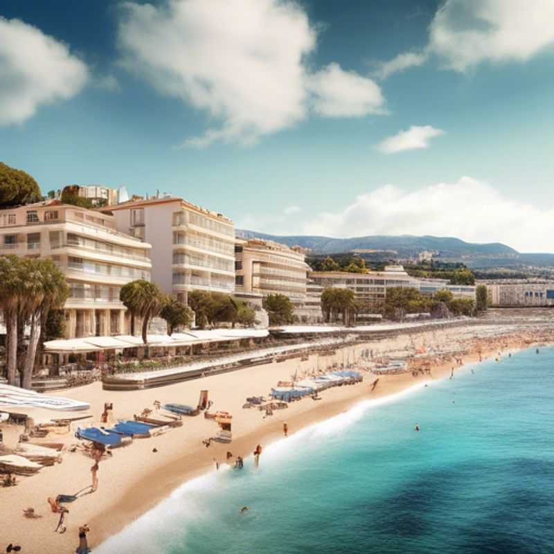 Cannes : Le Luxe, une Réputation de Prestige et d'Héritage ?<h3>Cannes, France : Le Luxe, Mythe ou Réalité ?</h3><h3>Le Prestige Cannois : Exploration d'une Destination de Luxe</h3><h3>Découvrir Cannes : Au-delà du Glamour, le Véritable Luxe</h3><h3>L'Héritage du Luxe à Cannes : Une Immersion Privilégiée</h3><h3>Cannes : Entre Tradition et Modernité, le Luxe à la Française</h3><h3>Le Luxe Cannois : Une Expérience Sensorielle Inoubliable</h3><h3>Cannes : Plus qu'un Nom, une Synonyme de Luxe</h3><h3>Le Secret du Luxe Cannois : Entre Rêve et Réalité</h3><h3>Authenticité et Luxe à Cannes : Un Voyage Intemporel</h3>