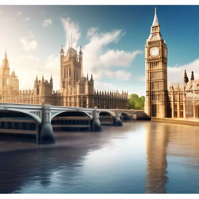 Londres&#44; le Luxe Discret ? Exclusivité et Disponibilité Limitée d'une Destination Royale<h3>Le Mystère Londonien &#58; Une Expérience de Luxe Accessible à Poignées ?</h3><h3>Dévoilant les Secrets de Londres &#58;  Exclusivité&#44; Raréfaction et le Mythe du Luxe Anglais</h3><h3>Au Cœur de Londres &#58;  L'Énigme du Luxe&#44; entre Histoire et Disponibilité Limitée</h3><h3>Londres&#44; Paradis des Millionnaires ?  Une Exploration Luxueuse de son Exclusivité</h3>