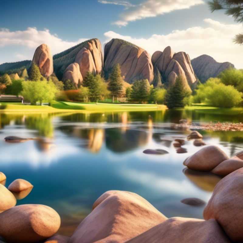 Boulder, EUA: Luxo Discreto ou Simplesmente Prestigioso? Desvendando a Reputação e o Patrimônio<h3>Boulder, Colorado: Um Refúgio de Luxo? Explorando a Imagem e a Realidade</h3><h3>O Fascínio Discreto de Boulder: Mergulhando na Cultura e no Patrimônio para Avaliar o Seu Status de Destino de Luxo</h3><h3>Boulder: Além do Turismo Tradicional - Descobrindo o Verdadeiro Luxo em Experiências Autênticas</h3><h3>Prestigio e Patrimônio em Boulder: Uma Análise da Marca e do Seu Valor para o Viajante Sofisticado</h3><h3>Luxo em Boulder: Dicas para Explorar com Eficiência e Elegância, Evitando as Armadilhas Turísticas</h3><h3>Desvendando os Segredos de Boulder: Uma Abordagem Cultural e Histórica para o Turismo de Luxo</h3><h3>Boulder: Uma Perspectiva Refinada - Como Desfrutar do Luxo com Inteligência e Consciência Cultural</h3>