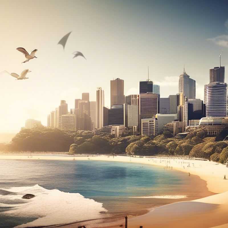 Sydney: Luxo ou apenas um sonho australiano? Desvendando o status social da Cidade Maravilha<h3>Sydney: É luxo ou percepção? Explorando a realidade por trás do glamour</h3><h3>O fascínio de Sydney: Mergulhando no luxo e na vida cotidiana da cidade</h3><h3>Sydney: Mais que um destino de luxo – Uma experiência autêntica e inesquecível</h3><h3>Luxo à australiana: Desvendando os encantos de Sydney para além das aparências</h3><h3>Sydney: Um olhar sofisticado sobre uma cidade vibrante e acolhedora</h3><h3>Para além do brilho: A verdadeira faceta do luxo em Sydney</h3><h3>A elegância de Sydney: Uma jornada por seus encantos exclusivos e acessíveis</h3><h3>Descobrindo Sydney: Onde o luxo encontra a autenticidade australiana</h3><h3>Sydney: Luxo, sim! Mas qual o seu significado para você?</h3>