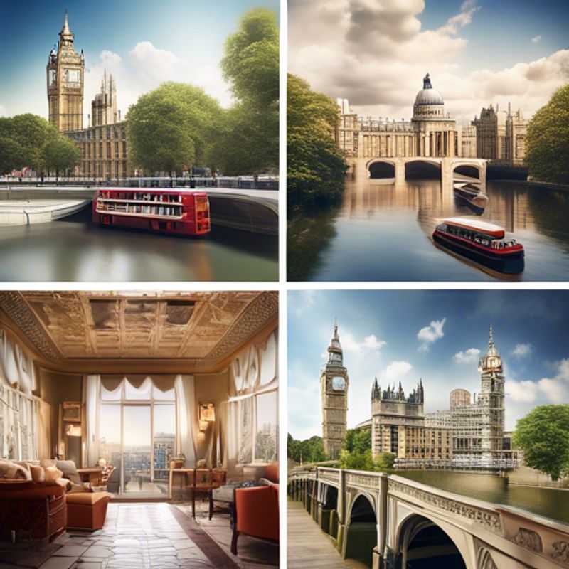 Londres, le luxe sur mesure : Un service personnalisé au cœur de la capitale britannique ?<h3>Londres : Luxe discret ou opulence ostentatoire ? Mon expérience personnelle.</h3><h3>Le luxe à la londonienne : Au-delà du prix, l'expérience unique.</h3><h3>Service personnalisé à Londres : Un voyage de luxe, façonné pour vous.</h3><h3>Dévoilant le secret du luxe londonien : Attention au détail et moments inoubliables.</h3><h3>Londres : Plus qu'une ville, une expérience de luxe sur mesure.</h3><h3>Mon escapade londonienne : Le luxe, au-delà des apparences.</h3><h3>Le luxe selon Londres : Une exploration de l'attention personnalisée.</h3><h3>Entre tradition et modernité : Redéfinir le luxe à Londres.</h3><h3>Le charme discret du luxe londonien : Une invitation à la découverte.</h3>