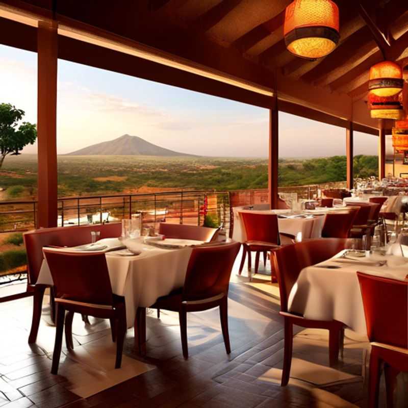 Unpacking Johannesburg: Luxury Beyond Expectation<h3>Johannesburg's Unexpected Luxury: Finding Five-Star Gems and Authentic Charm</h3><h3>Beyond the Tourist Trail: Discovering Affordable Luxury in Johannesburg</h3><h3>Johannesburg: A Luxury Travel Guide – Balancing Budget and Opulence</h3><h3>Is Johannesburg a Luxury Destination? Redefining Luxury in the City of Gold</h3><h3>Luxury on a Budget: Your Johannesburg Accommodation Guide</h3><h3>Johannesburg Accommodation: From Boutique Hotels to Budget-Friendly Stays – A Curated Selection</h3><h3>Finding Your Perfect Johannesburg Stay: A Guide to Accommodation Choices and Value</h3><h3>Luxury Reimagined: Exploring Johannesburg's Accommodation Scene with a discerning eye</h3><h3>Johannesburg: Where Luxury Meets Authenticity – A Guide to Unique Accommodation</h3>