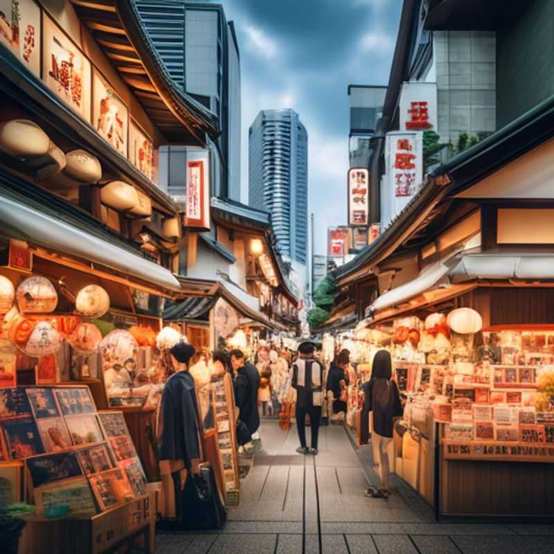 Tokyo : Luxe ou pas Luxe ? Décryptage d'une Métropole Mystérieuse (et le prix des aventures !)<h3>Le coût caché du voyage de luxe à Tokyo : Expériences exclusives et enchantements onéreux</h3><h3>Tokyo : Au-delà des paillettes, une exploration luxueuse (et son prix !)</h3><h3>Mystères et Trésors de Tokyo : Le luxe se cache-t-il dans le prix des activités ?</h3><h3>L'Énigme Tokyote : Voyage de luxe, budget conséquent ? Une enquête palpitante !</h3>