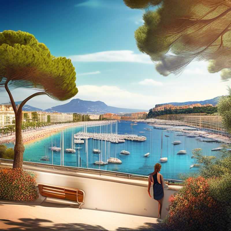 Cannes et le Luxe &#58; Un Échange de Regards (et de Devises !)<h3>Le Franc et le Luxe Cannois &#58; Une Question de Perspective (et de Portefeuille)</h3><h3>Cannes &#58; Paradis des Riches ? Décryptage des Taux de Change et du Luxe à la Française</h3><h3>Luxe à Cannes &#58; Plus qu'une Question d'Argent&#44; un Échange Culturel</h3><h3>Voyage à Cannes &#58; Le Luxe se Mesure&#45;t&#45;il en Euros ?</h3>