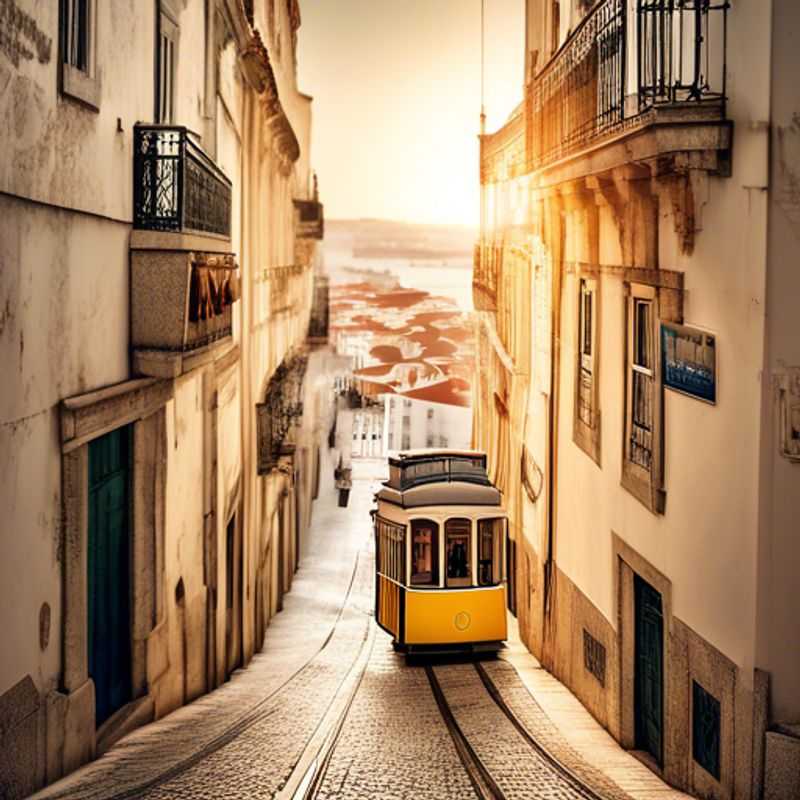 Lisbon&#58; Luxury or Just a Lovely Lie? Unpacking the Customizable Charm of Portugal's Capital<h3>Deconstructing the &#34;Luxury Lisbon&#34; Myth&#58; A Tailored Adventure Awaits</h3><h3>Lisbon's Luxurious Layers&#58; Crafting Your Ideal Portuguese Escape</h3><h3>Beyond the Brochures&#58; Personalizing Your Luxurious Lisbon Experience</h3><h3>Is Lisbon Luxury?  A Personalized Investigation into Portugal's Hidden Gems</h3><h3>From Budget&#45;Friendly Bites to Palatial Stays&#58; Defining Luxury in Lisbon&#44; Your Way</h3><h3>The Alchemist's Approach to Lisbon&#58; Transmuting Your Trip into Pure Luxury</h3><h3>Unveiling Lisbon's Secrets&#58; A Custom&#45;Crafted Journey for the Discerning Traveler</h3><h3>Luxury Redefined&#58; Tailoring Your Lisbon Adventure to Perfection</h3><h3>The Art of the Portuguese Escape&#58; Crafting a Personalized Luxury Experience in Lisbon</h3>