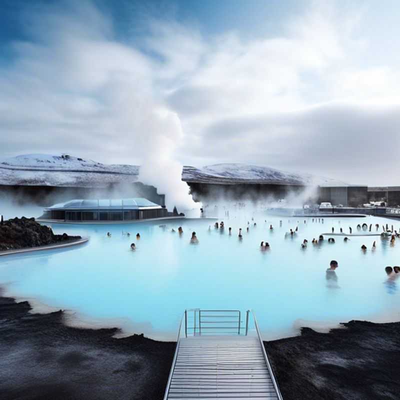 Chasing the Aurora: A Luxurious Super Jeep Adventure in Reykjavik’s Winter Wonderland