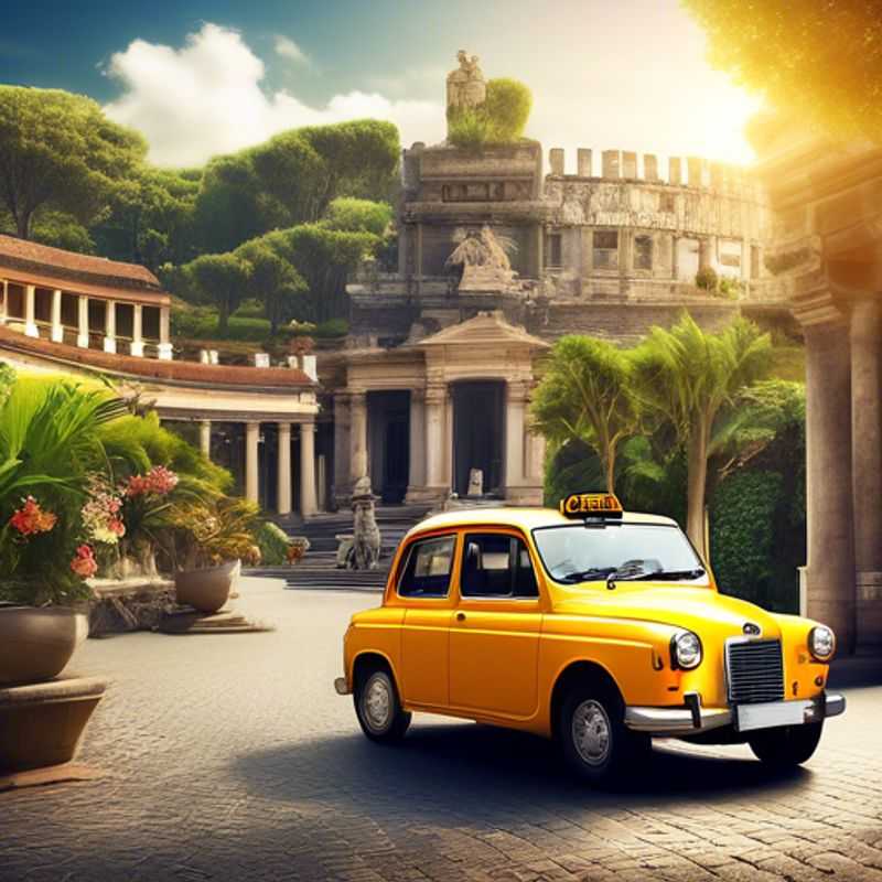 Bali, Luxe ou pas Luxe ? Délices culinaires et secrets du centre-ville<h3>Dîner en ville à Bali : luxe abordable ou extravagance ?</h3><h3>Bali : le luxe se cache-t-il dans les détails ? Une exploration gustative</h3><h3>Au-delà des prix : le luxe balinais à travers ses restaurants</h3><h3>Bali : expérience luxueuse ou simple plaisir ? Le charme des restaurants du centre-ville</h3><h3>Restaurants du centre-ville de Bali : un festin luxueux accessible ?</h3>