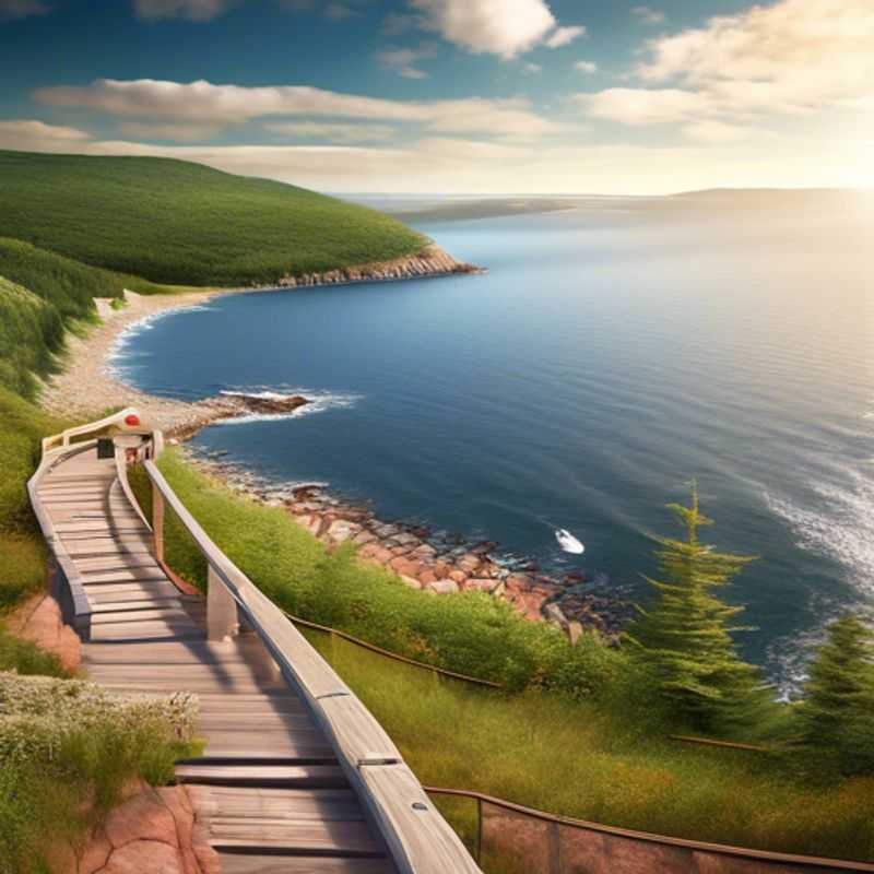 Cabo Bretão, Canadá: Luxo Discreto e Disponibilidade Limitada?<h3>Exclusividade em Cabo Bretão: Um Paraíso Canadense de Luxo?</h3><h3>Explorando o Luxo Discreto de Cabo Bretão: Disponibilidade Limitada e Aventura Exclusiva</h3><h3>Cabo Bretão: Descubra o Significado de Luxo em um Destino de Acesso Limitado</h3><h3>A Escassez como Luxo: Desvendando o Charme Exclusivo de Cabo Bretão</h3><h3>Luxo sem ostentação: A experiência única e limitada de viajar a Cabo Bretão</h3><h3>O charme da exclusividade: Cabo Bretão, um destino de luxo com disponibilidade limitada</h3><h3>Viagem de luxo em Cabo Bretão: Descubra a beleza de um destino exclusivo e com vagas limitadas</h3>