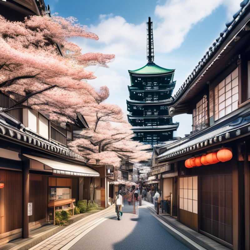 Osaka, Japon : Le Luxe se cache-t-il dans l'Artisanat ?<h3>Artisanat d'exception à Osaka : Un Luxe Discret et Accessible</h3><h3>Découvrir le Luxe Japonais à Osaka : Au-delà des Touristes</h3><h3>Osaka : Voyage de Luxe et Artisanat Traditionnel - Un Guide Expert</h3><h3>Le Luxe Authentique d'Osaka : Artisanat, Culture et Expériences Inoubliables</h3><h3>Explorer le Japon avec Élégance : Osaka, une Destination de Luxe Cachée</h3><h3>Voyage de Luxe à Osaka : Conseils d'un Expert pour une Expérience Incomparable</h3>