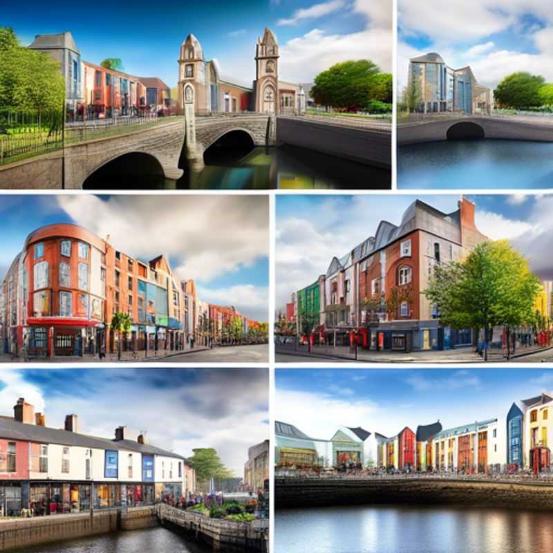 Dublin, Luxe Insolite ? Matières nobles et finitions d'exception : une ville irlandaise au sommet du luxe ?<h3>Dublin : Le Luxe se cache-t-il derrière les façades ? Exploration des matériaux et finitions haut de gamme.</h3><h3>Irlande, Paradis discret : Dublin, une escapade luxueuse inattendue ? Décryptage des finitions haut de gamme.</h3><h3>Au-delà des pubs : Dublin, destination luxe ? Une plongée dans le monde des matériaux d'exception.</h3><h3>Le Luxe à la Dublinnoise : Matières nobles et artisanat d'excellence. Est-ce une destination de luxe ?</h3>