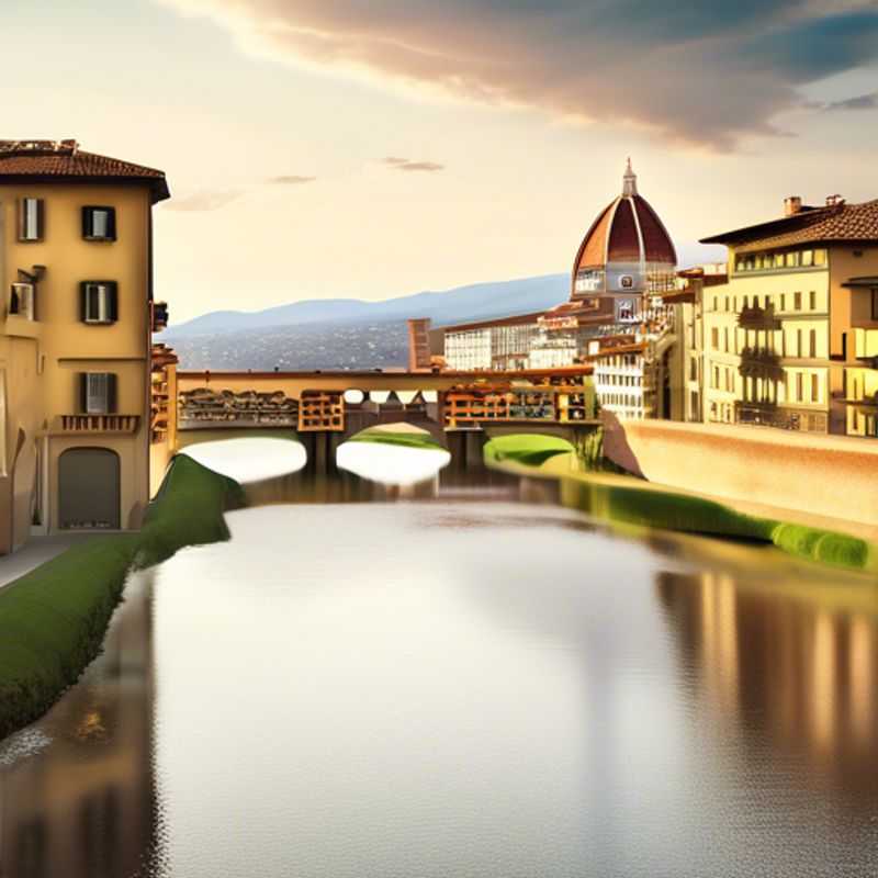 Florence, Paradis Secret? Exclusivité et Luxe Italien: Une Enquête!<h3>Le Mystère Florentin: Rare et Précieux – Florence, Synonyme de Luxe?</h3><h3>Florence: Accès Limitée, Plaisir Illimité? Décodage du Luxe Florentin</h3><h3>Au-delà du Ponte Vecchio: L'Exclusivité Florentine Révélée</h3><h3>Secrets &Trésors Florentins: Pourquoi le Luxe Italien est-il si Rare?</h3><h3>La Véritable Florence: Exploration d'un Luxe Discret et Sélectif</h3>