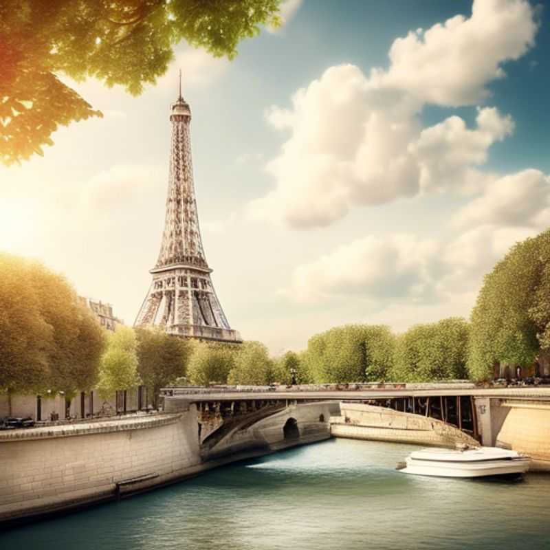 Paris, le Luxe : Mythe ou Réalité ? Une Enquête Exclusive<h3>Le Raréfaction du Luxe Parisien : Une Question de Désir et d'Accès</h3><h3>Paris : Paradis du Luxe ou Illusion Dorée ? Décodage d'un Mystère</h3><h3>L'Exclusivité Parisienne : Mythes, Légendes et Réalité du Marché du Luxe</h3><h3>Le Luxe à la Parisienne : Entre Histoire, Science et Mystère</h3><h3>Chasse au Trésor Parisien : Dévoiler les Secrets du Luxe Véritable</h3><h3>Paris et le Luxe : Une Énigme à Déchiffrer</h3><h3>Au Cœur du Luxe Parisien : Expédition Privilégiée</h3>