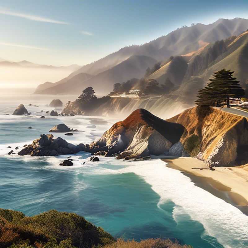 Le Luxe discret de Big Sur &#58; Artisanat d'exception et matériaux nobles<h3>Big Sur&#44; un luxe authentique ?  Exploration du savoir&#45;faire et des matières premières</h3><h3>Big Sur &#58; Le luxe se cache&#45;t&#45;il dans les détails ? Artisanat et matériaux de qualité</h3><h3>Au cœur de Big Sur &#58;  Quand le luxe rencontre l'artisanat d'exception</h3><h3>Big Sur &#58;  Plus qu'un luxe&#44; une expérience artisanale</h3><h3>Le charme discret du luxe à Big Sur &#58;  Découverte des matériaux et de l'artisanat local</h3><h3>Big Sur &#58;  L'élégance intemporelle du luxe artisanal</h3><h3>Big Sur &#58;  Voyage au cœur d'un luxe authentique et artisanal</h3><h3>Le luxe selon Big Sur &#58;  Une exploration sensorielle des matériaux et de l'artisanat</h3><h3>Big Sur &#58;  Dévoiler le luxe à travers l'artisanat et la qualité des matériaux</h3>
