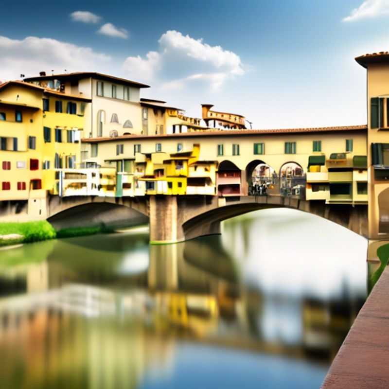 Is Florence a Luxury Destination? Unpacking the Euro & Your Dream Trip<h3>Florence on a Budget? Luxury Travel in the Renaissance City (Exchange Rates Explained)</h3><h3>Luxury in Florence: How Currency Conversion Impacts Your Italian Adventure</h3><h3>Beyond the Euros: Discovering Affordable Luxury in Florence</h3><h3>Florence: Luxury for Every Budget – A Guide to Navigating Exchange Rates</h3><h3>The Art of Affordable Luxury: Exploring Florence on Your Terms</h3><h3>Unlocking Florence: Luxury Travel & Smart Spending Strategies</h3><h3>Florence's Hidden Gems: Luxury Experiences Without the Premium Price Tag</h3><h3>Your Dream Florentine Escape: Mastering Exchange Rates for Luxurious Savings</h3><h3>Currency Conversations & Florentine Charm: Planning Your Luxurious Italian Getaway</h3>